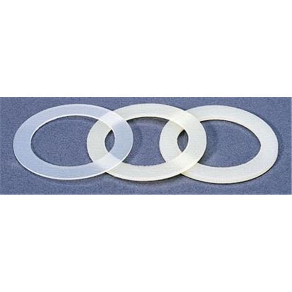 Moroso Distributor Housing Shim- Nylon M28-26150 - main
